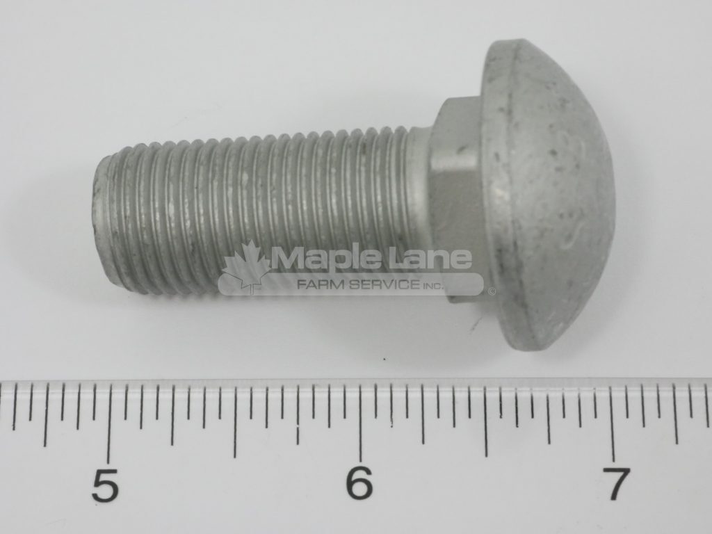 72451199 Screw