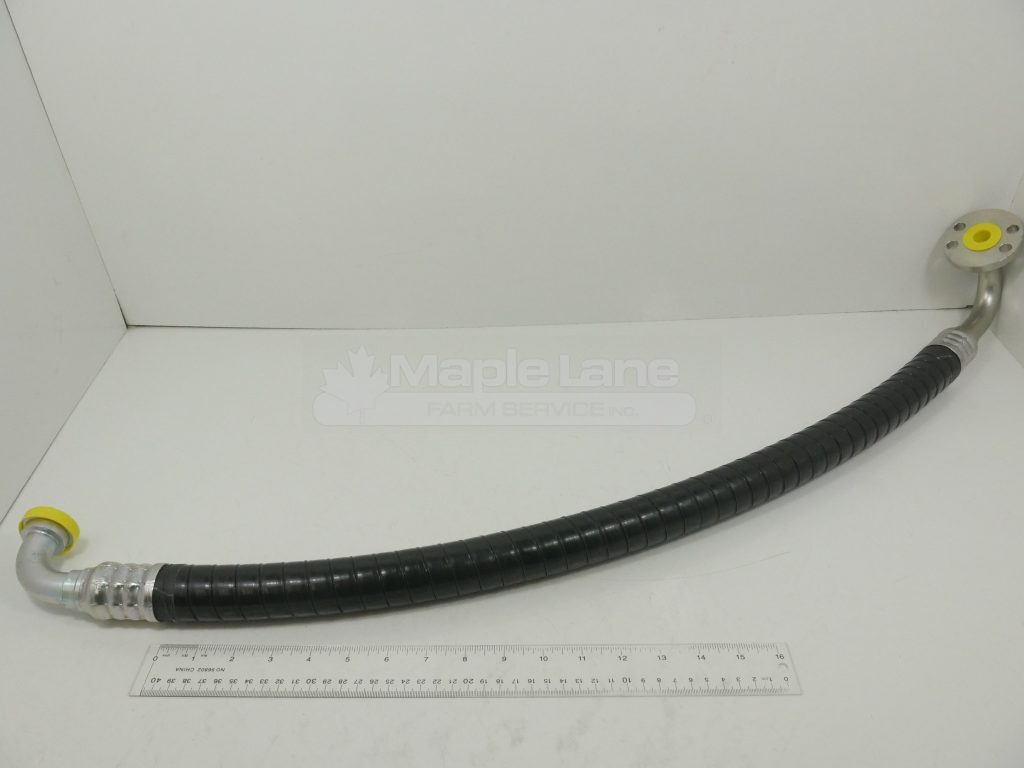 72451452 Pressure Hose