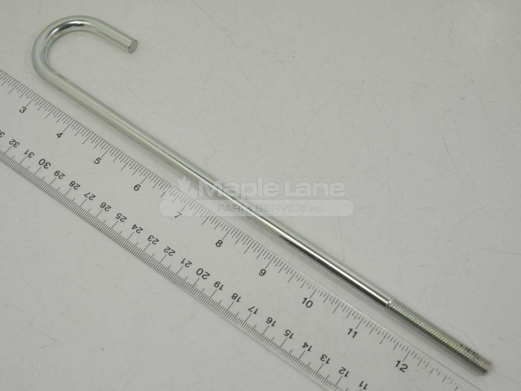 72453495 Holder