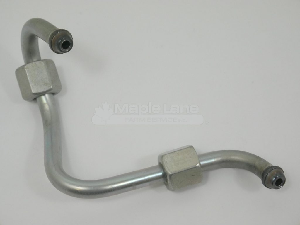 72487771 Injection Line