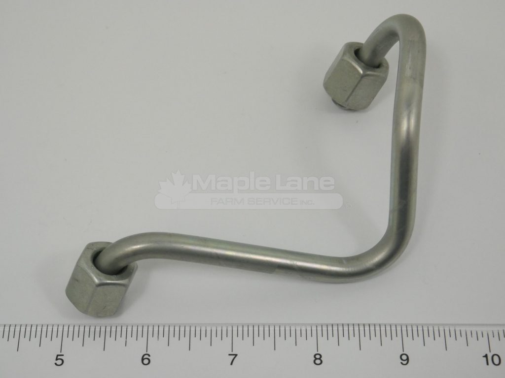 72487771 Injection Line