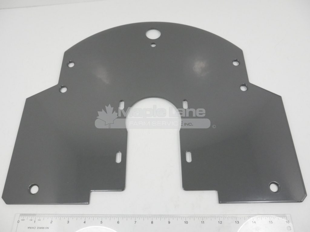 72621992 Rock Guard
