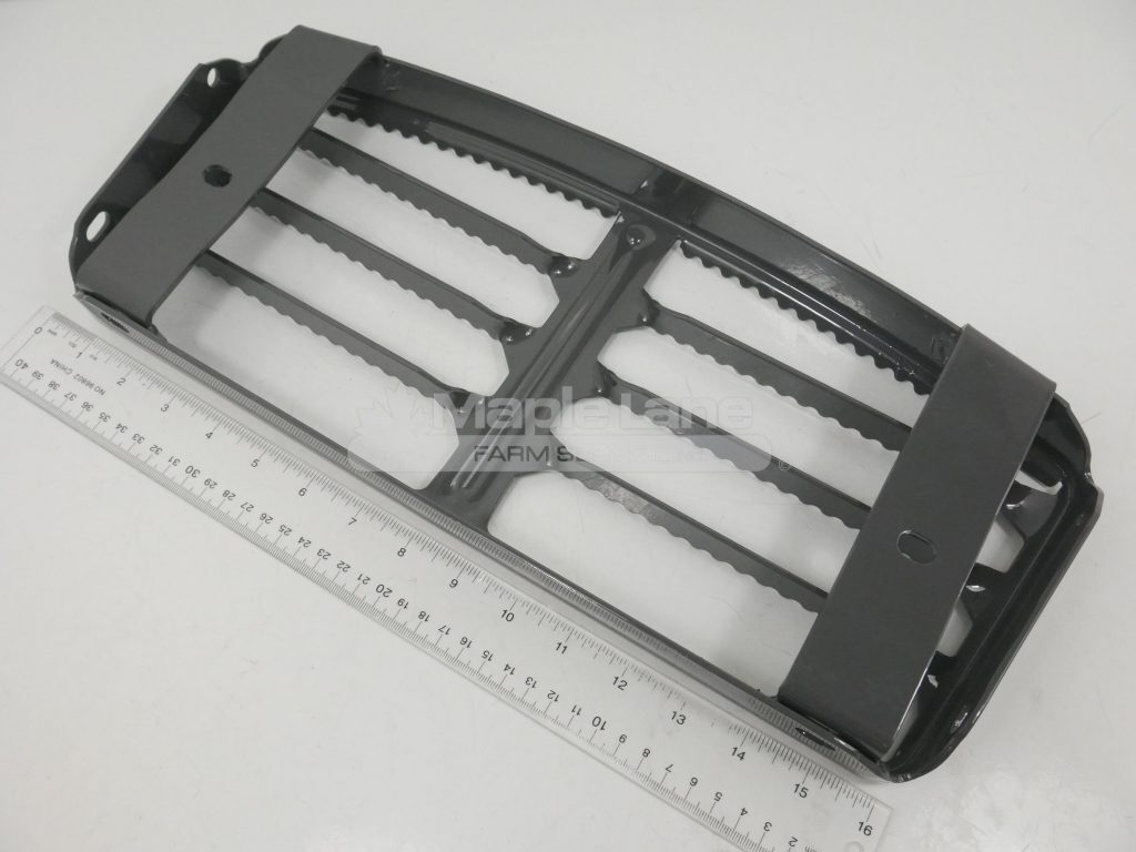 72624990 Step Tread