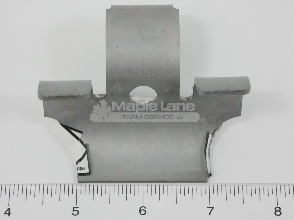 72634607 Shell