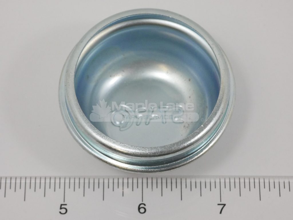 72635293 Hub Cap