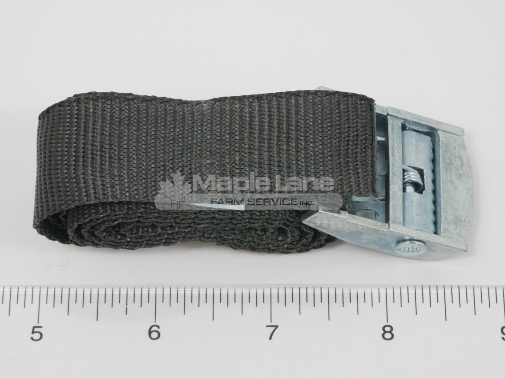 72635563 Adjustment Strap