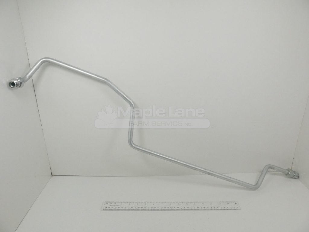72650782 Boost Pipe