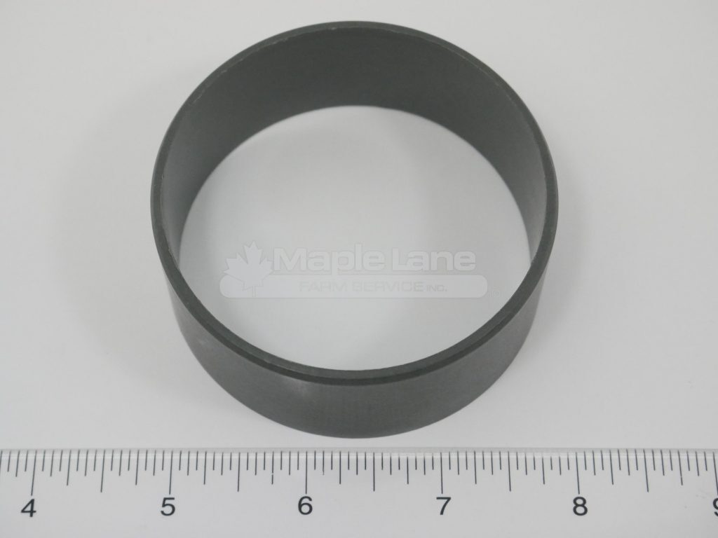 72652977 Slider Bearing