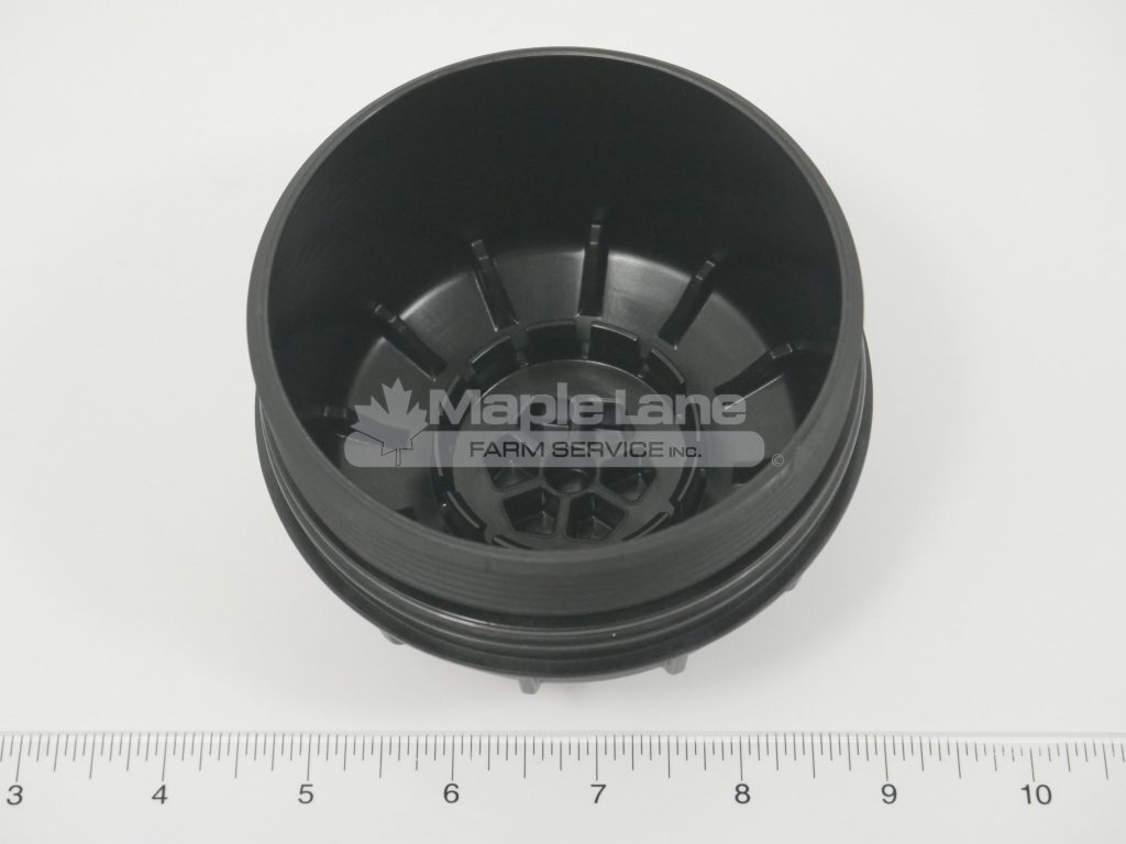 72664147 Lid