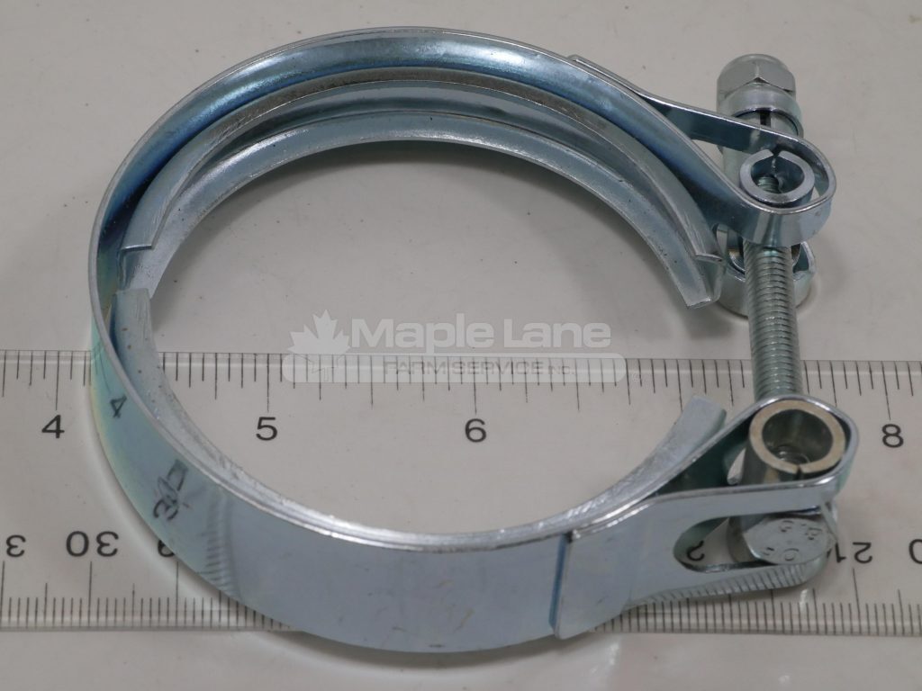 72666350 Clamp