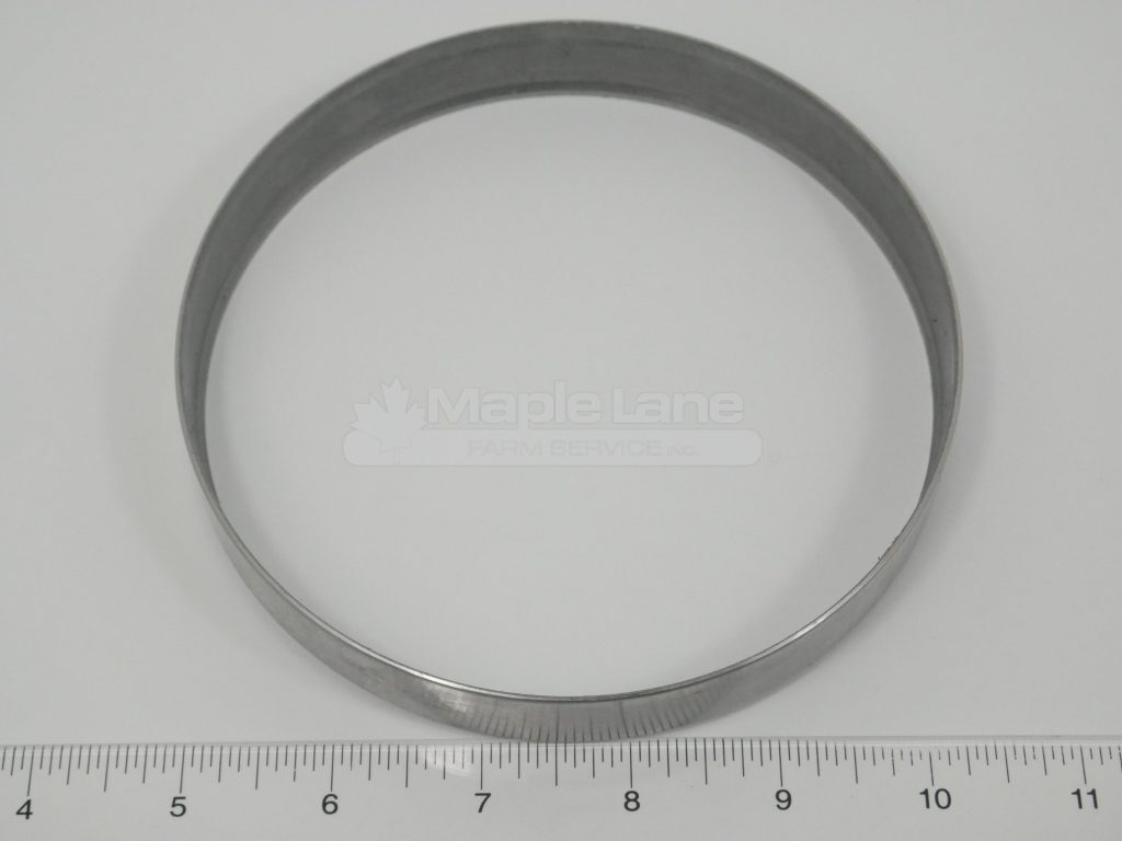 74029556 Seal