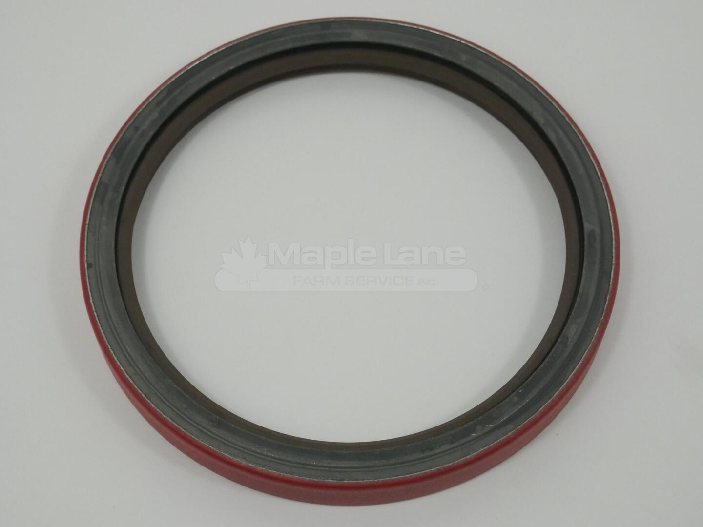 74062088 Oil Seal