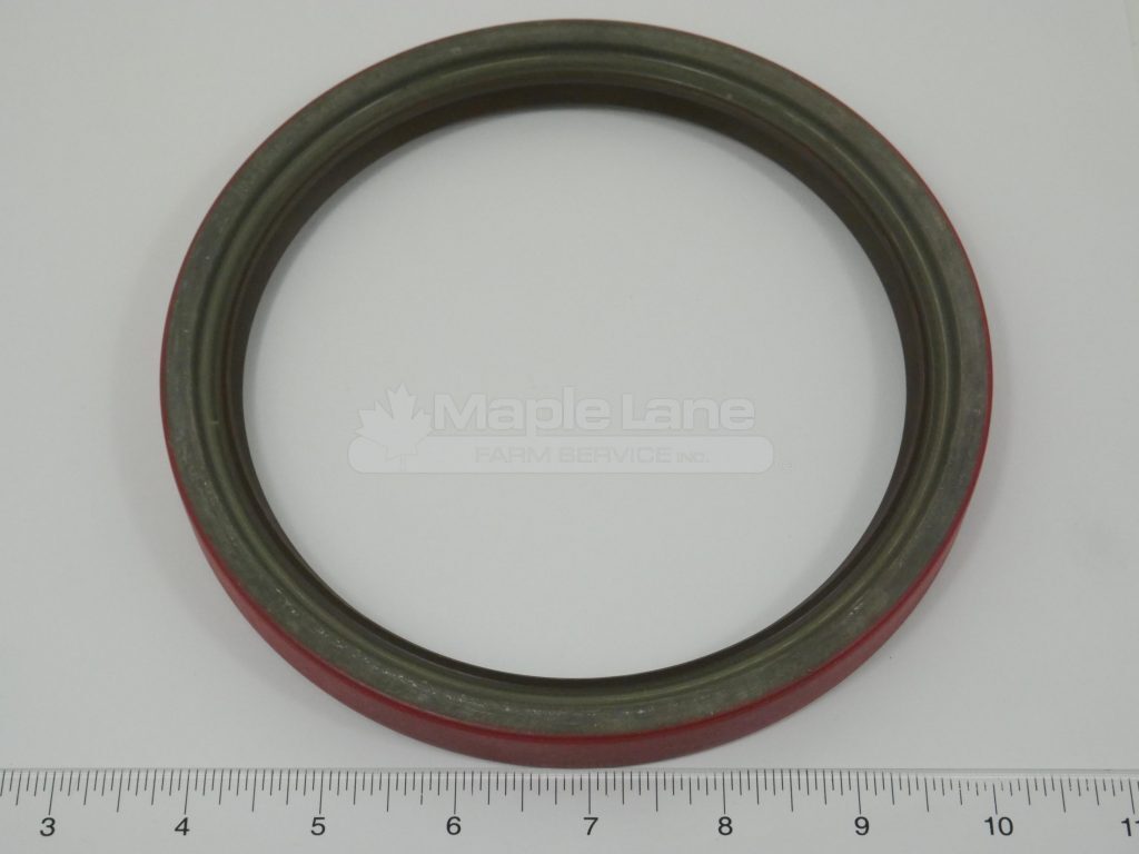 74062088 Oil Seal