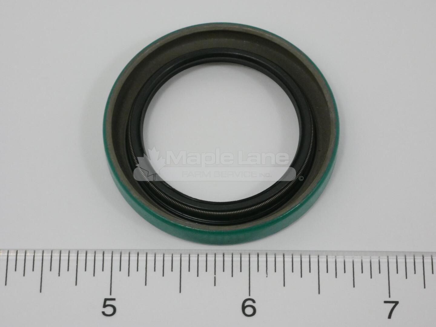 744938 Seal