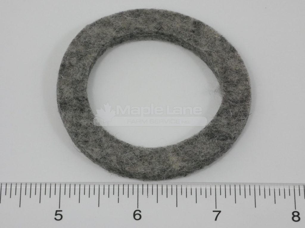 833203M1 Seal