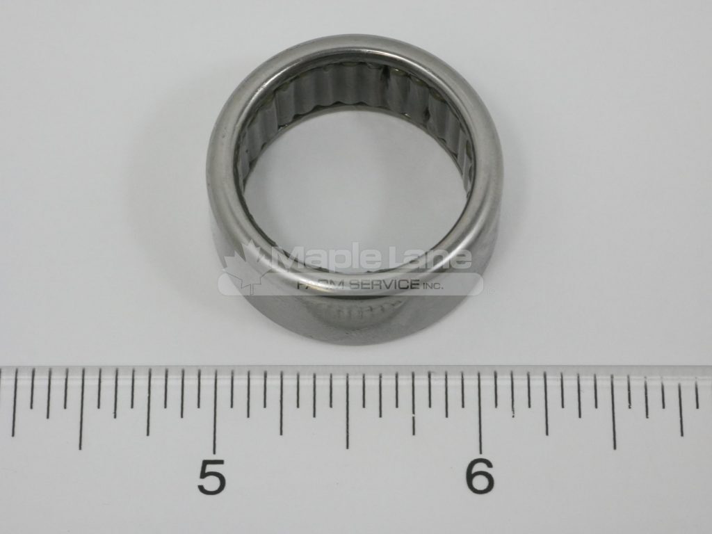 835134M1 Needle Bearing