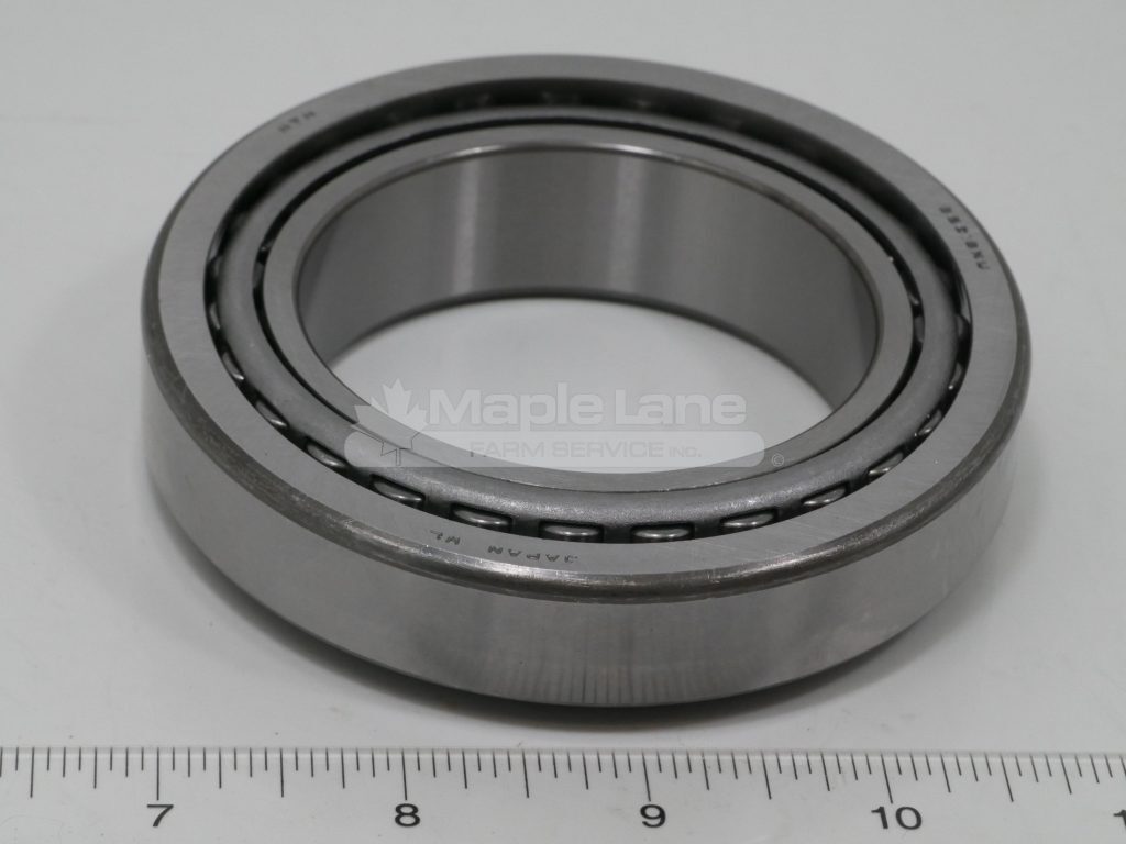 ACO ACP0644110