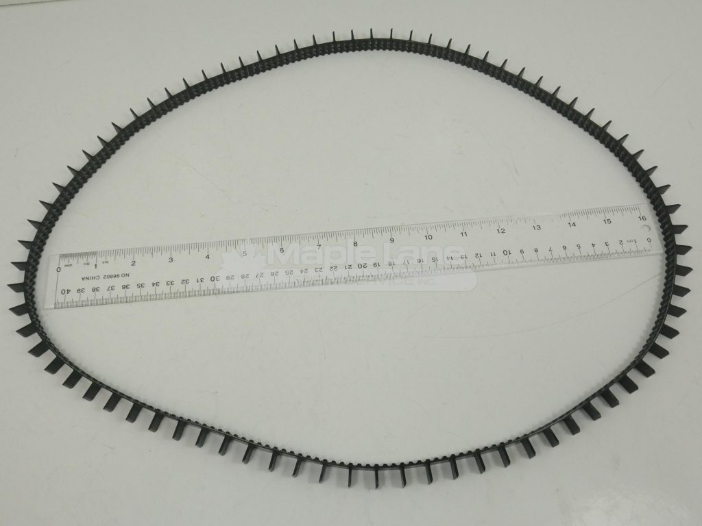 ACO ACW1441740