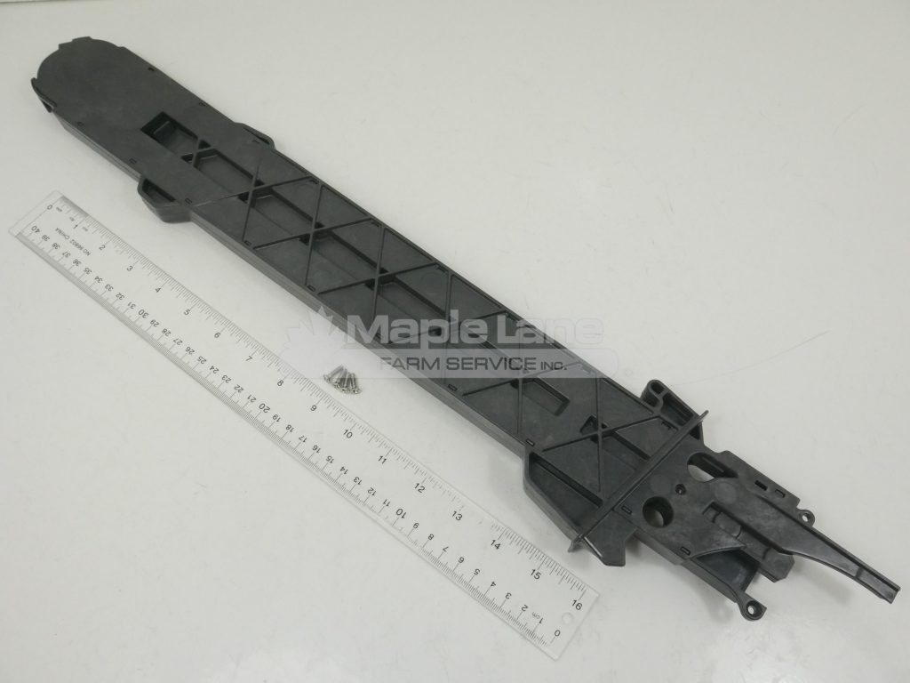 ACO ACW3546510