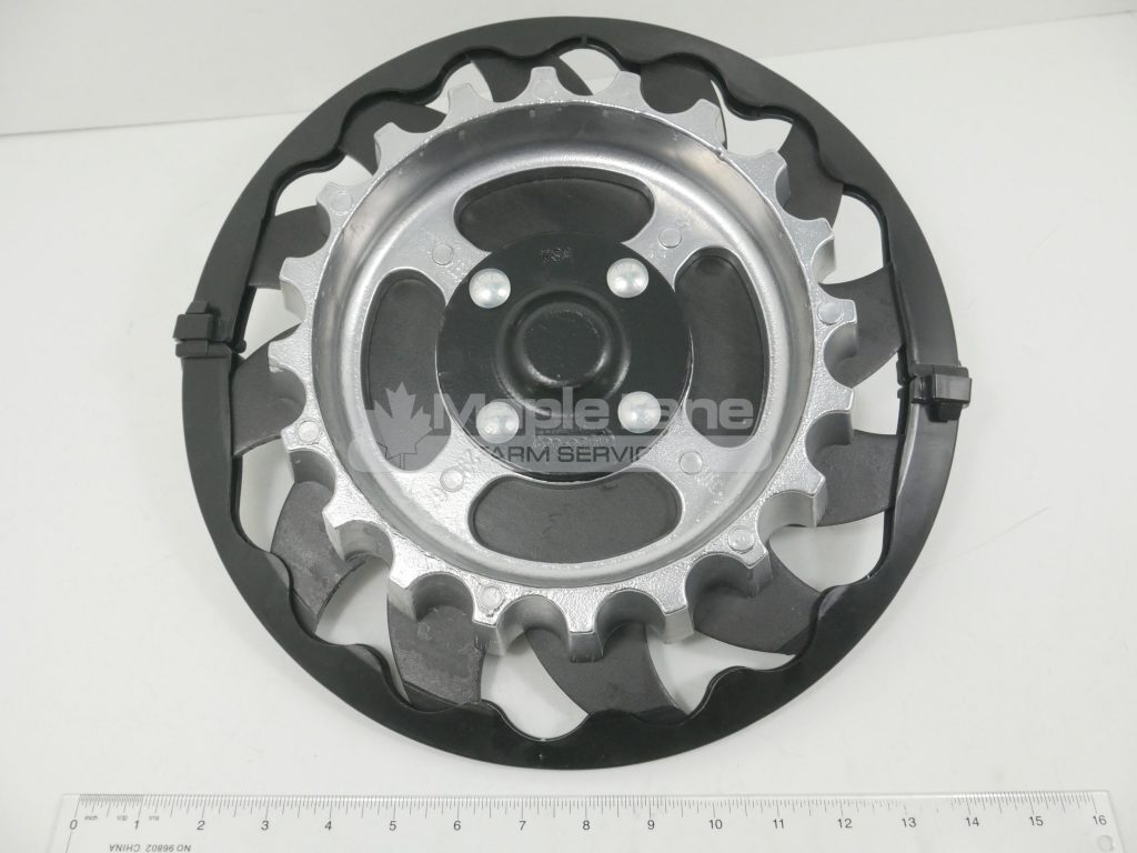 ACO ACW8481520