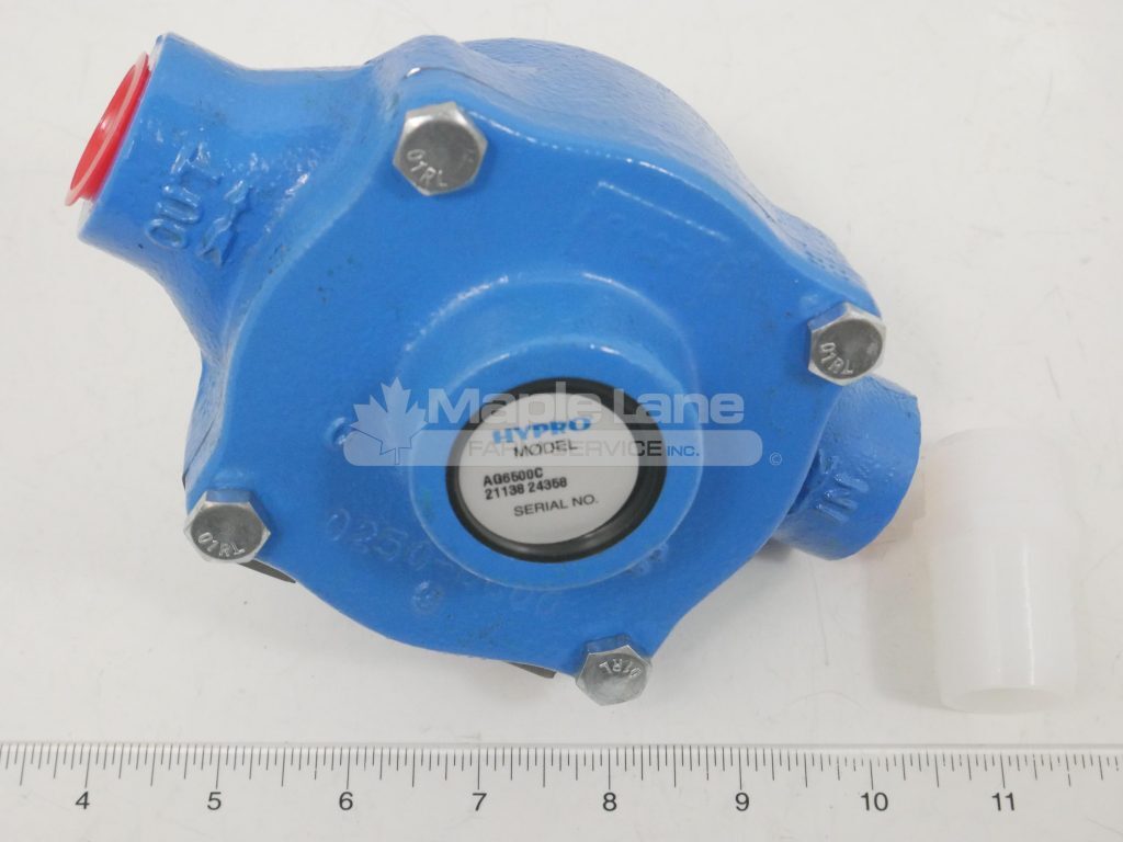 ACO AG000235