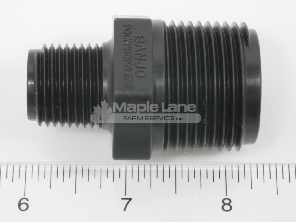 ACO AG053081