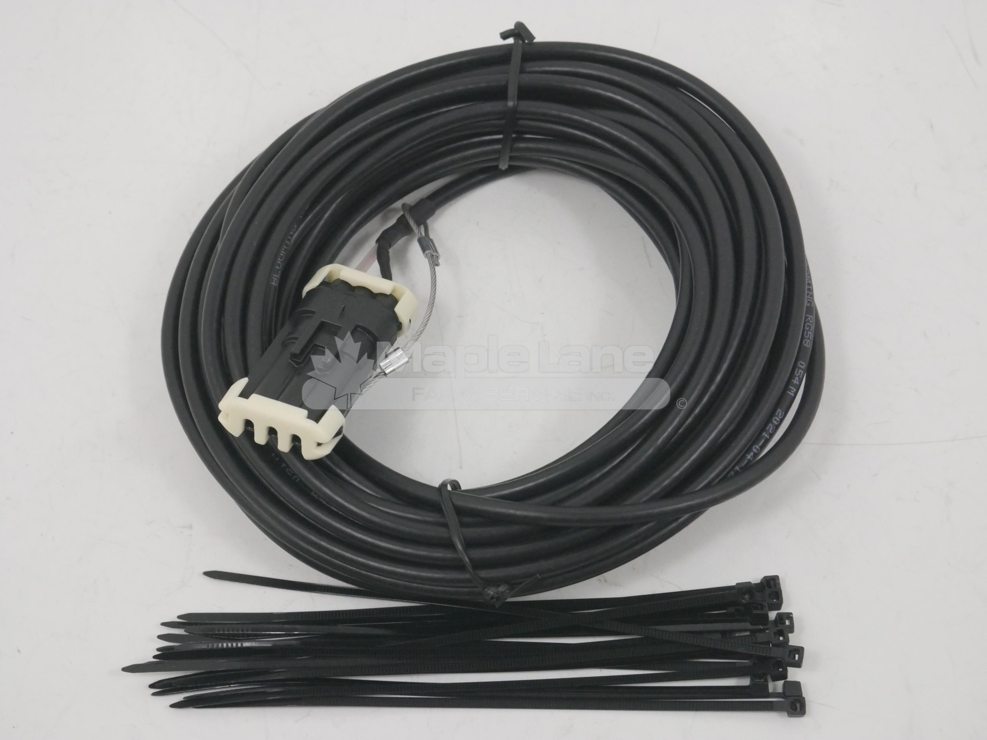 FX06064 Sensor Cable