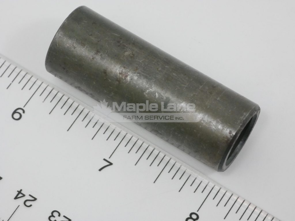 ACO SN7042