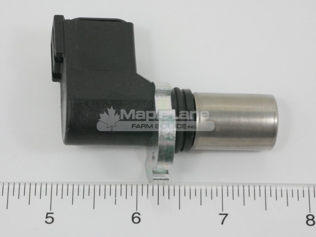 26018001 Speed Sensor