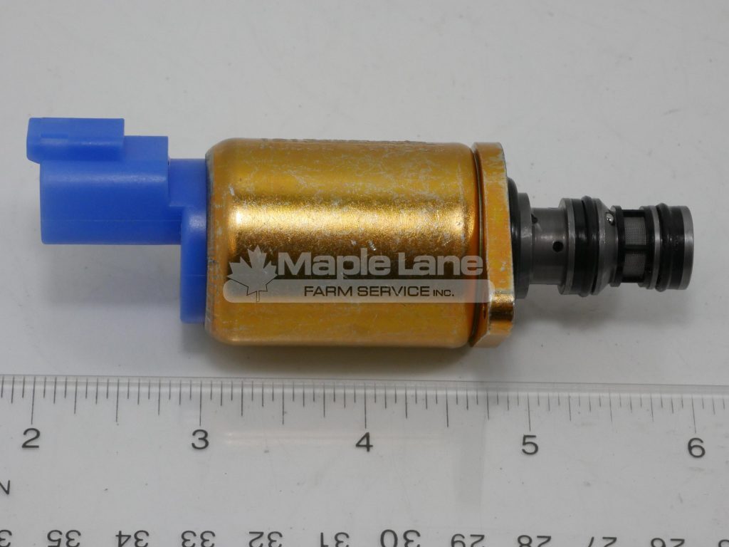 52679321 Solenoid
