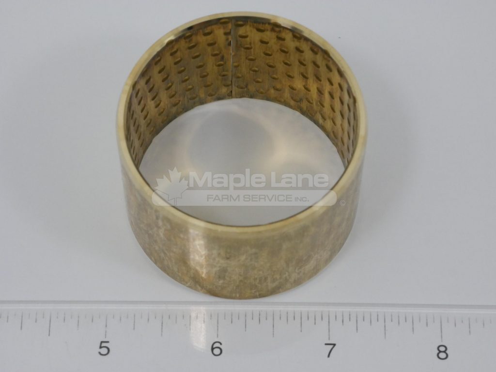 L500492 Bushing