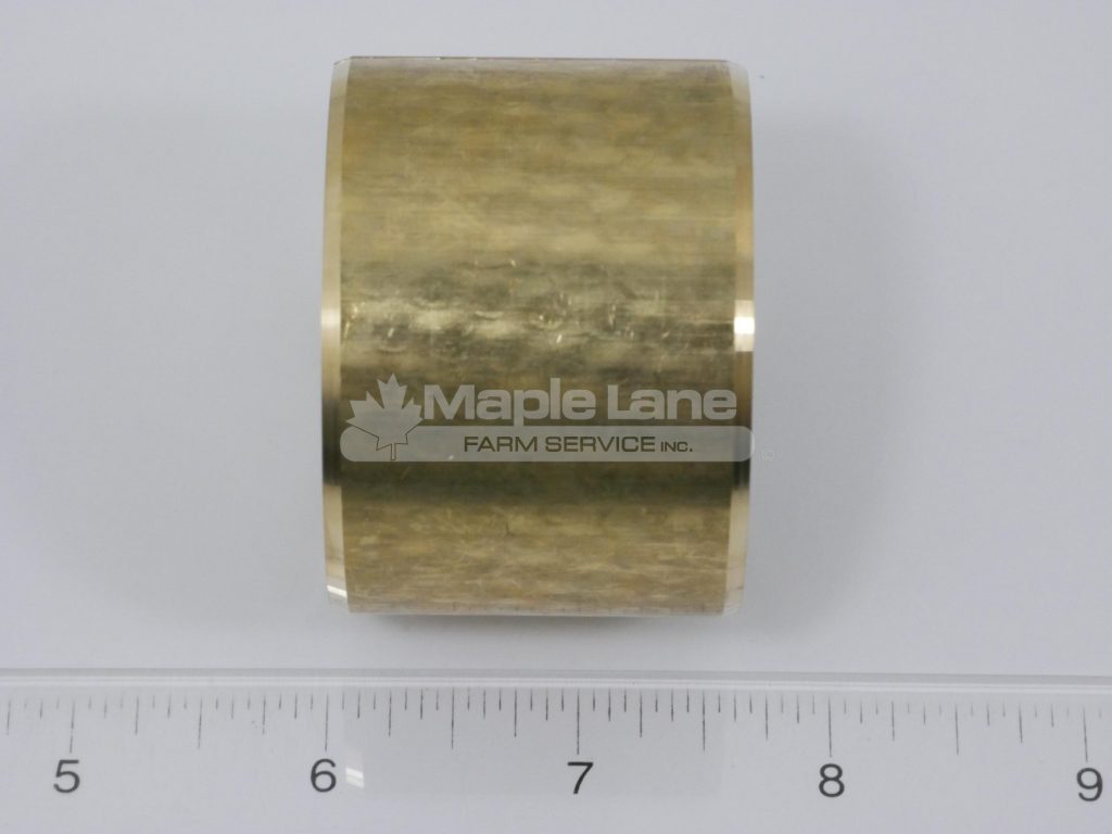 L500492 Bushing