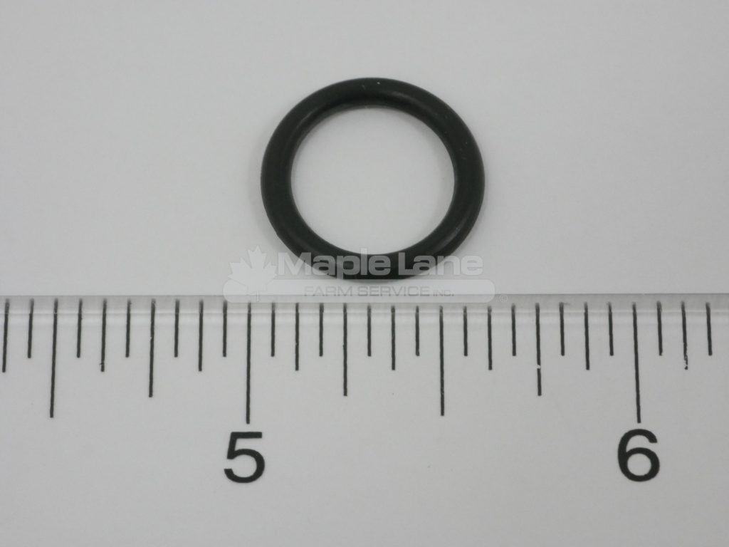 ACO 1161494
