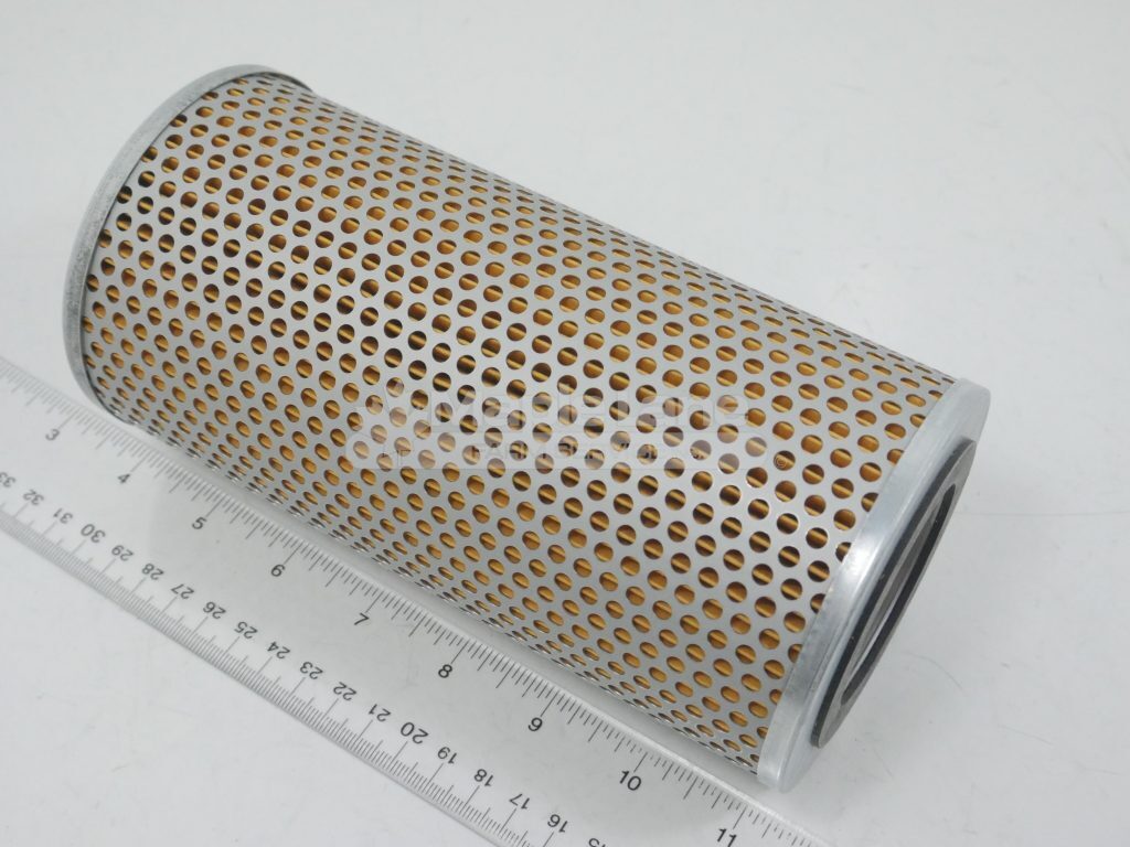 ACO 228529M1