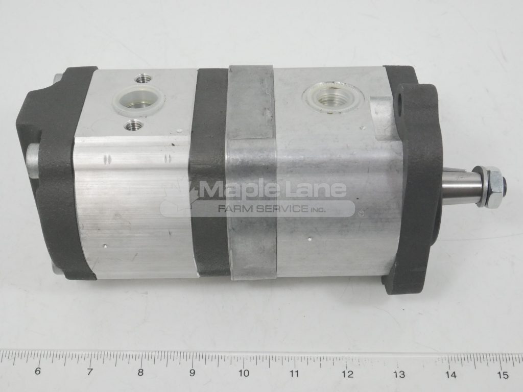 ACO 3774612M91