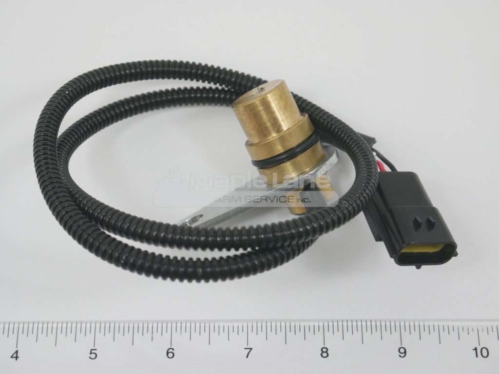 ACO 3825141M2