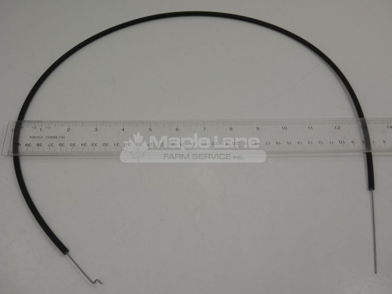 3902212M2 Cable