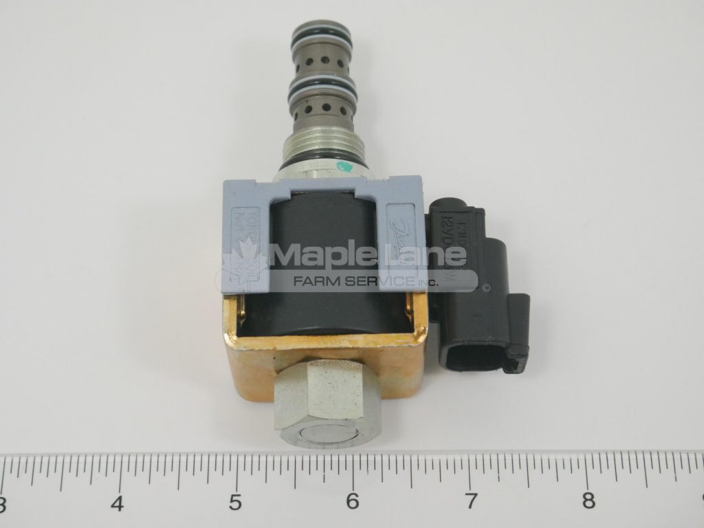 ACO 3909563M91
