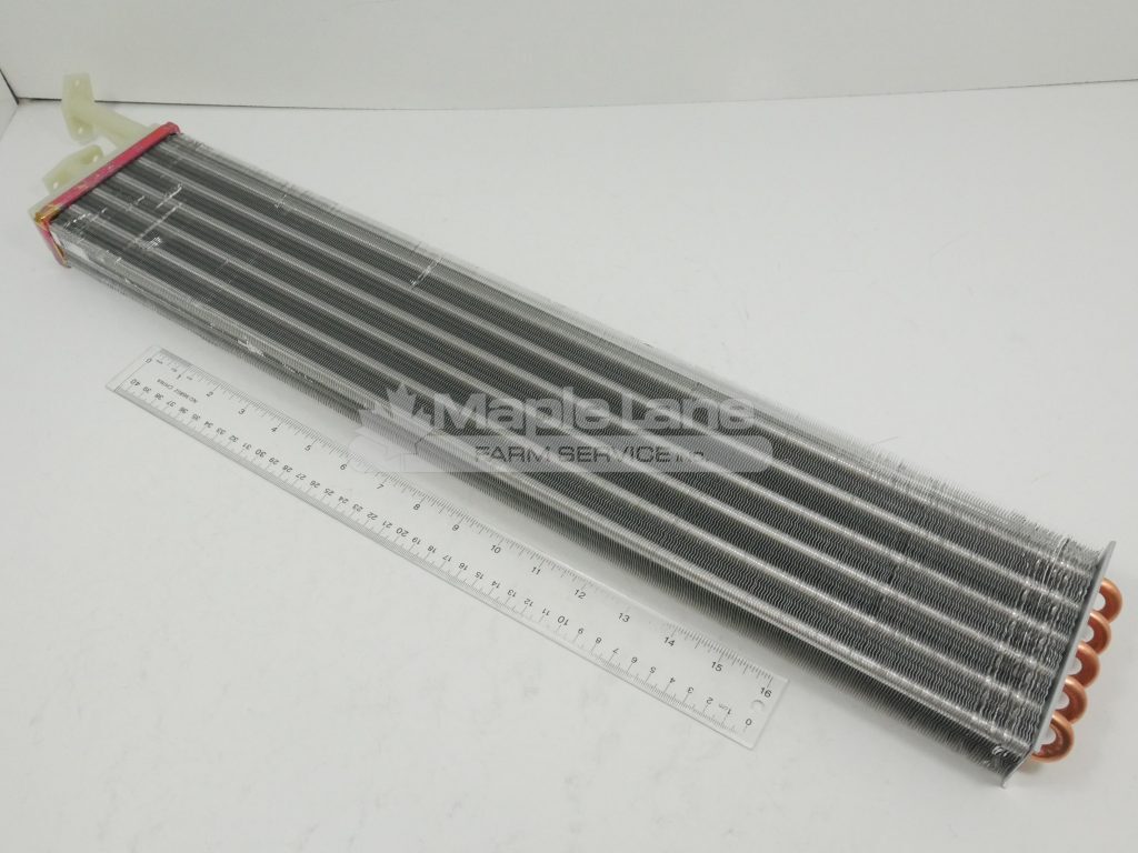 ACO 3909802M91