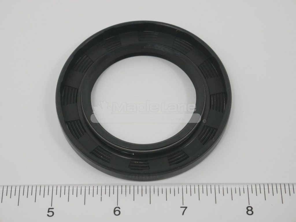 ACO 392101X1