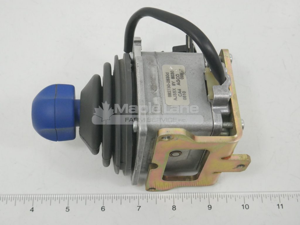 ACO 4281015M91