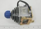 4281015M91 Joystick