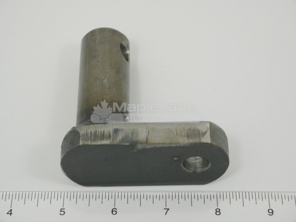 700108618 Crank