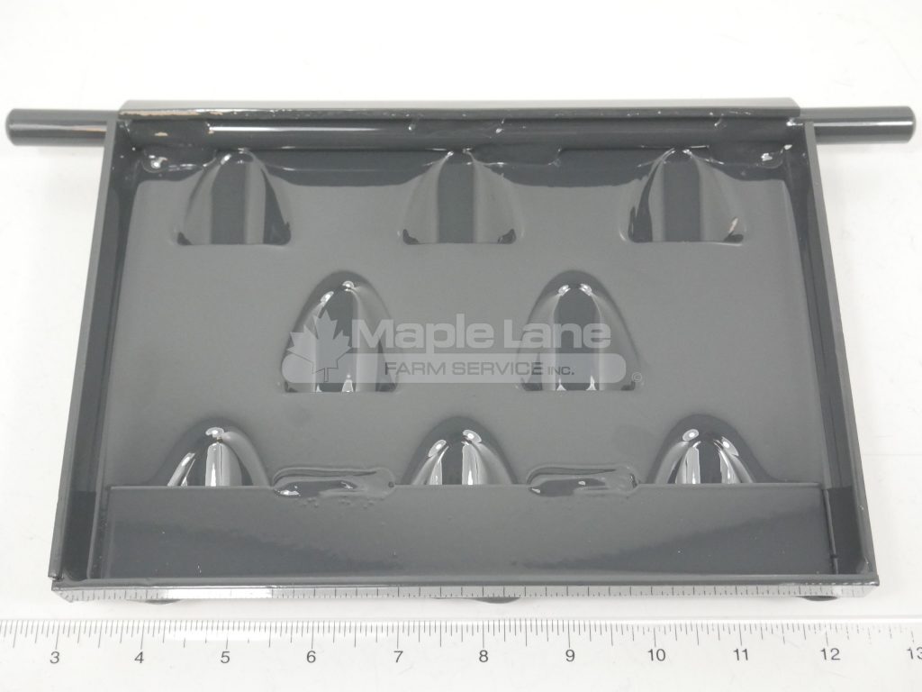 700112529 Tension Door
