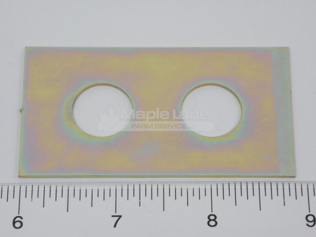 700113045P Lock Tab