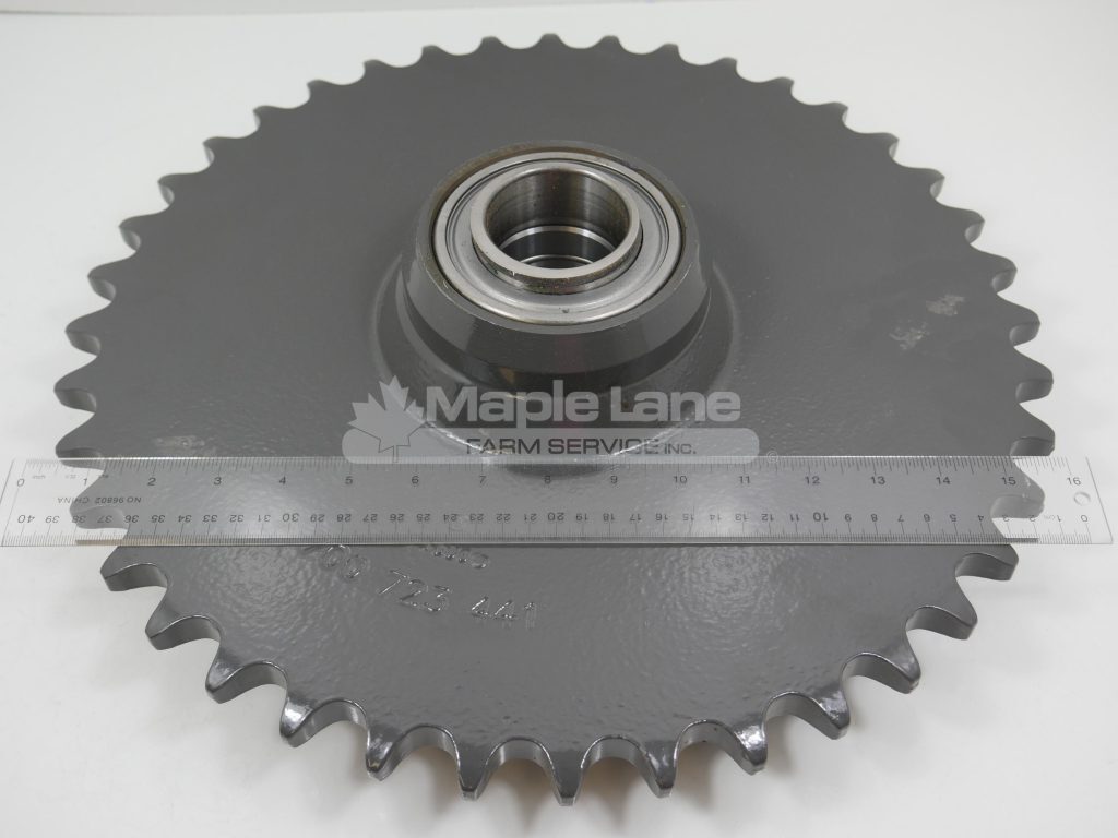 700141388 Sprocket