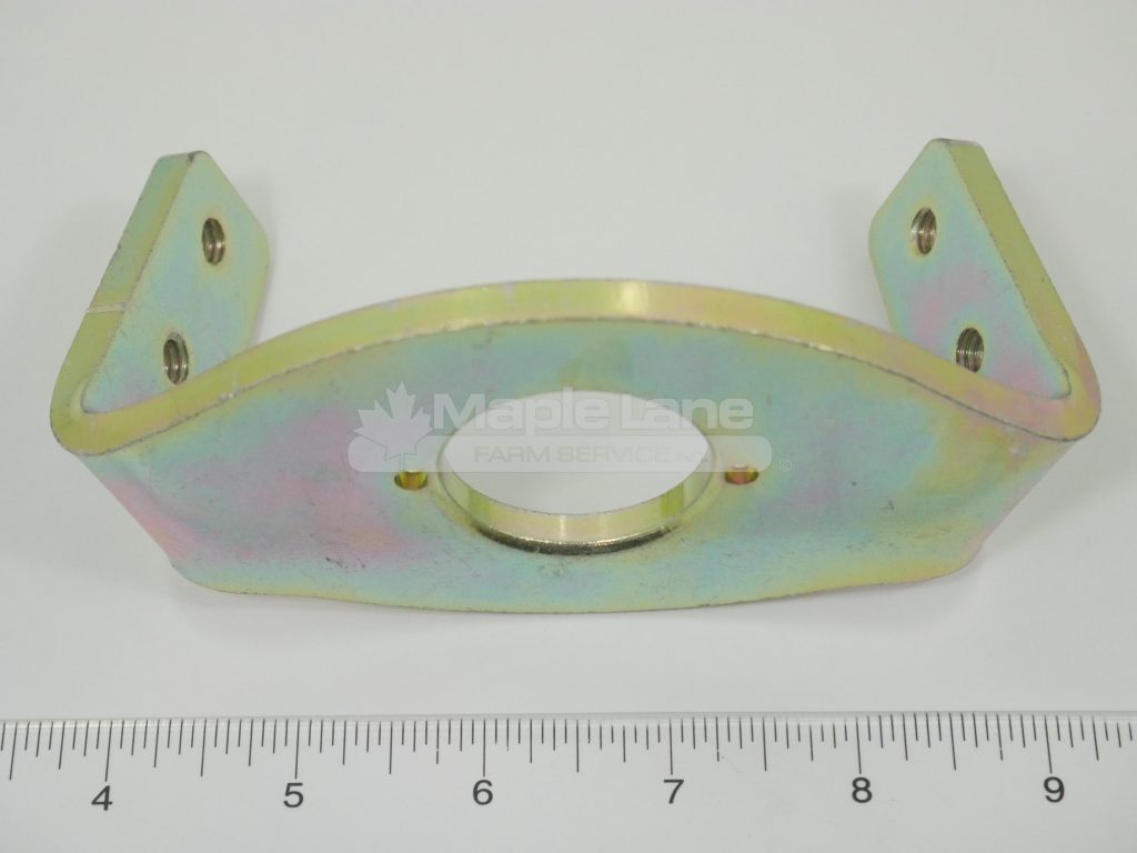 700144811 Scraper Mount