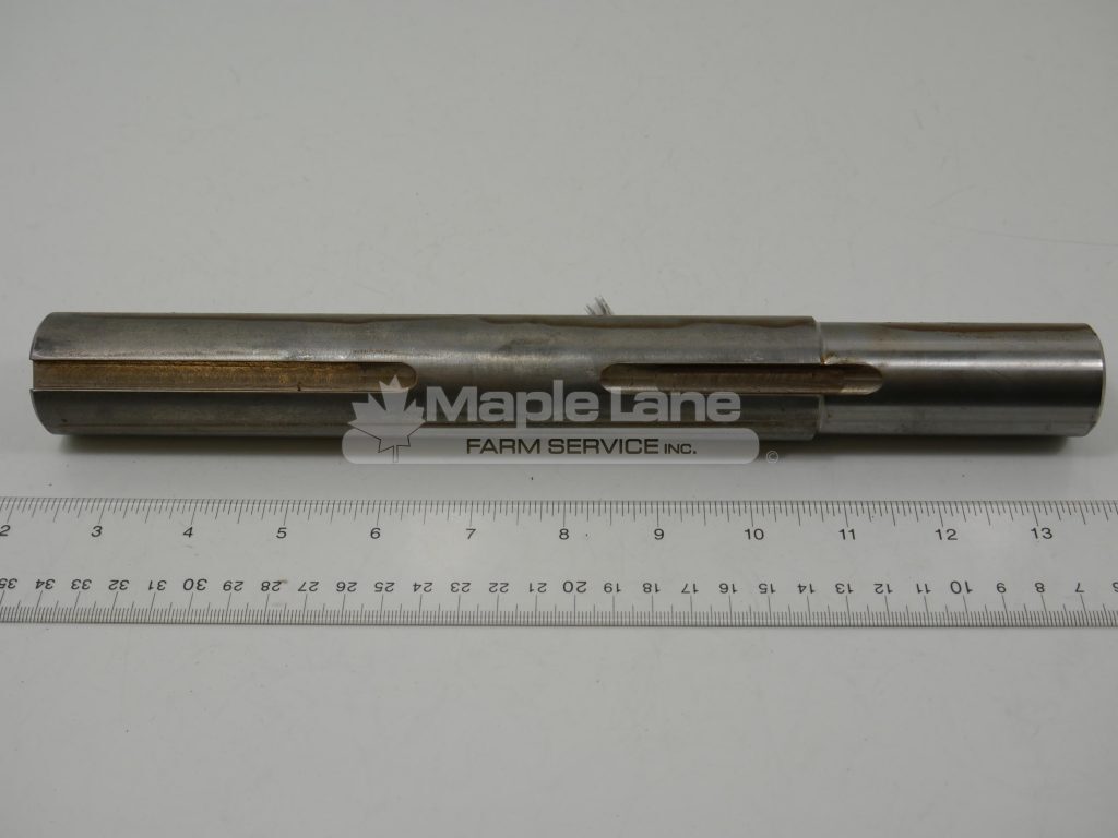 700194417 Clutch Shaft