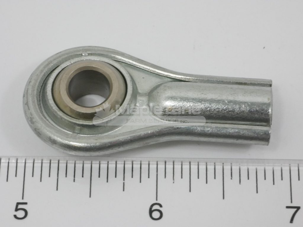 700703692 Rod End