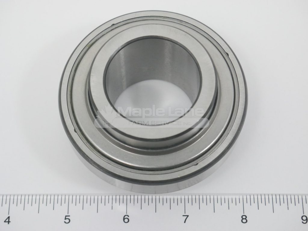 700714131 Bearing